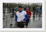 Bordeaux 25.03.07 2 157 * 512 x 341 * (44KB)